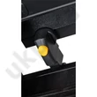 Kép 13/27 - GURU RSW SEATBOX