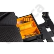 Kép 14/27 - GURU RSW SEATBOX