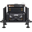 Kép 3/27 - GURU RSW SEATBOX