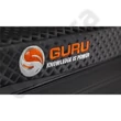 Kép 17/27 - GURU RSW SEATBOX