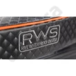 Kép 18/27 - GURU RSW SEATBOX