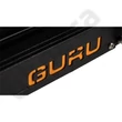 Kép 6/27 - GURU RSW SEATBOX