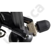 Kép 20/27 - GURU RSW SEATBOX