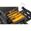 Kép 8/27 - GURU RSW SEATBOX