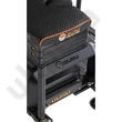 Kép 22/27 - GURU RSW SEATBOX