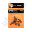 Kép 1/4 - GURU Speed Bead