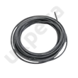 Kép 3/3 - GURU Silicone Tubing 0,3mm