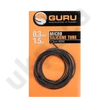 Kép 1/3 - GURU Silicone Tubing 0,3mm