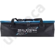 Kép 2/2 - MAP SEAL SYSTEM POLE ROLLER BAG