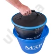 Kép 2/3 - MAP SEAL SYSTEM BUCKET INSERT