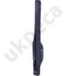 Kép 2/5 - MAP PARABOLIX LAYFAT BLACK EDITION 3 ROD HOLDALL