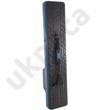 Kép 2/6 - MAP READY ROD PROTECTION CASE XL