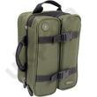 Kép 1/2 - WYCHWOOD COMFORTER MINI PACKSMART
