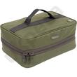Kép 1/4 - WYCHWOOD COMFORTER LARGE TACKLE ORGANISER