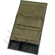 Kép 2/2 - WYCHWOOD TACTICAL HD BANKWARE ROLL