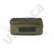 Kép 1/3 - KORUM SMALL TACKLE POUCH