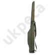 Kép 1/4 - TOTAL PROTECTION HOLDALL