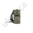 Kép 4/16 - KORUM TRANSITION COMPACT RUCKBAG