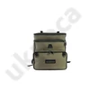 Kép 1/11 - KORUM TRANSITION DAYPACK