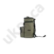 Kép 2/11 - KORUM TRANSITION DAYPACK