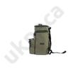 Kép 2/11 - KORUM TRANSITION DAYPACK