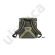 Kép 3/11 - KORUM TRANSITION DAYPACK