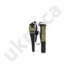 Kép 1/9 - KORUM TRANSITION ELASTICATED TIP &amp; BUTT SAVER