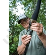 Kép 2/9 - KORUM TRANSITION ELASTICATED TIP &amp; BUTT SAVER