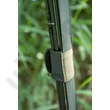Kép 7/9 - KORUM TRANSITION ELASTICATED TIP &amp; BUTT SAVER