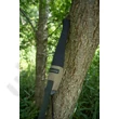 Kép 5/9 - KORUM TRANSITION ELASTICATED TIP &amp; BUTT SAVER