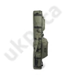 Kép 1/10 - KORUM TRANSITION OPPORTUNIST 2 ROD FOLDALL