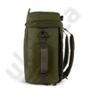 Kép 2/6 - KORUM PROGRESS ROVERSACK 25L