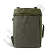 Kép 3/6 - KORUM PROGRESS ROVERSACK 25L