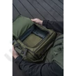 Kép 4/6 - KORUM PROGRESS ROVERSACK 25L