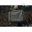 Kép 5/6 - KORUM PROGRESS ROVERSACK 25L