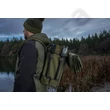 Kép 6/6 - KORUM PROGRESS ROVERSACK 25L