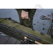 Kép 4/6 - KORUM PROGRESS QUIVER 3 ROD