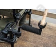 Kép 2/3 - KORUM ANY CHAIR SINGLE BUTT REST