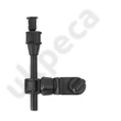 Kép 1/4 - KORUM ANY CHAIR MULTI-REST ARM