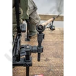 Kép 2/4 - KORUM ANY CHAIR MULTI-REST ARM
