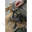 Kép 3/4 - KORUM ANY CHAIR MULTI-REST ARM