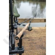 Kép 4/4 - KORUM ANY CHAIR MULTI-REST ARM