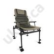 Kép 1/9 - KORUM ACCESSORY CHAIR S23 - DELUXE