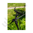 Kép 4/5 - KORUM TRIPOD FEEDER ARM