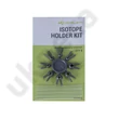 Kép 1/3 - KORUM ISOTOPE HOLDER KIT