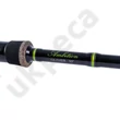 Kép 1/6 - KORUM AMBITION 11FT QUIVER ROD
