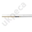Kép 1/5 - KORUM OPPORTUNIST ROD 10' 2.25LB