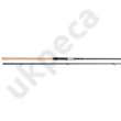 Kép 1/4 - KORUM ALLROUNDER 12' 1.5LB