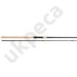Kép 1/4 - KORUM ALLROUNDER 12' 1.5LB