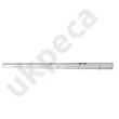 Kép 1/6 - KORUM TRILOGY 12' TRIPLE TIP ROD